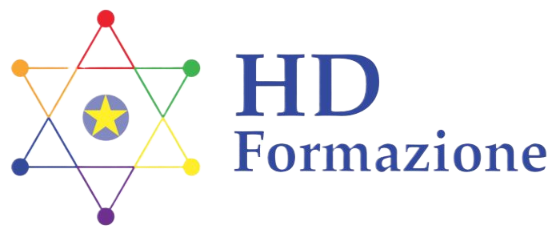 HD FORMAZIONE
